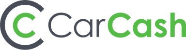 CarCash Logo